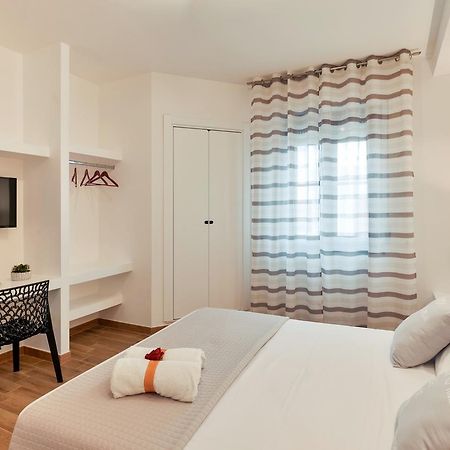 Coral Bay Charming House Hotel Alghero Exterior photo